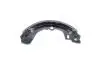 БАРАБАННІ КОЛОДКИ BOSCH 0 986 487 436 (фото 3)