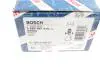 БАРАБАННІ КОЛОДКИ BOSCH 0 986 487 436 (фото 6)