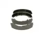 Тормозные колодки, барабанные BOSCH 0986487440 (фото 3)