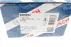 Гальмівні колодки барабани. BOSCH 0 986 487 451 (фото 10)