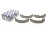 Колодки тормозные барабанные BOSCH 0986487464 (фото 1)