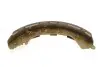 Колодки тормозные барабанные BOSCH 0986487464 (фото 2)
