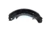 БАРАБАННІ КОЛОДКИ BOSCH 0 986 487 521 (фото 3)