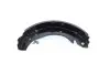 БАРАБАННІ КОЛОДКИ BOSCH 0 986 487 521 (фото 4)