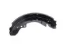 БАРАБАННІ КОЛОДКИ BOSCH 0 986 487 521 (фото 6)