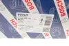 БАРАБАННІ КОЛОДКИ BOSCH 0 986 487 521 (фото 9)