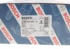 Гальмівні колодки BOSCH 0 986 487 528 (фото 6)