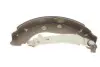 Колодки тормозные барабанные BOSCH 0986487549 (фото 2)