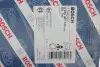 Колодки тормозные барабанные BOSCH 0986487549 (фото 3)