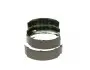 Гальмівні колодки барабани. BOSCH 0 986 487 556 (фото 3)