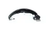 Колодка тормозов. барабан. RENAULT KANGOO задняя (выр-во) BOSCH 0 986 487 570 (фото 7)