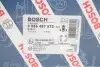 Колодка тормозов. барабан. TOYOTA AVENSIS задн. (выр-во) BOSCH 0 986 487 572 (фото 5)