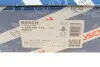 Тормозные колодки. BOSCH 0 986 487 578 (фото 8)