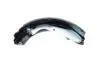 Колодки тормозные (задние) Ford Maverick/Nissan Serena/Terrano 93-07 (барабани) (254x57) BOSCH 0986487583 (фото 7)
