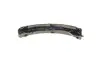 Тормозные колодки, барабанные BOSCH 0 986 487 589 (фото 11)