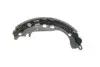 Тормозные колодки, барабанные BOSCH 0 986 487 589 (фото 12)