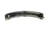 Тормозные колодки, барабанные BOSCH 0 986 487 589 (фото 6)