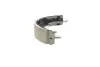 Тормозные колодки, барабанные BOSCH 0 986 487 589 (фото 8)