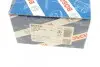 Колодка стояночного тормоза BMW 3(E46) 5(E39) (выр-во) BOSCH 0 986 487 607 (фото 6)