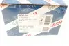 Колодка тормозов. барабан. BMW 3 SERIE (E46) задн. (выр-во) BOSCH 0 986 487 608 (фото 6)