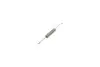Тормозные колодки, барабанные BOSCH 0 986 487 609 (фото 12)