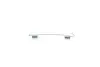 Тормозные колодки, барабанные BOSCH 0 986 487 609 (фото 13)