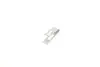 Тормозные колодки, барабанные BOSCH 0 986 487 609 (фото 8)