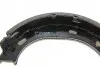 Колодка стояночного тормоза MERCEDES SPRINTER, VW LT (выр-во) BOSCH 0 986 487 610 (фото 5)