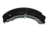 Гальмівні колодки, барабанні BOSCH 0986487612 (фото 4)