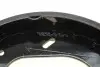 Гальмівні колодки, барабанні BOSCH 0986487612 (фото 6)