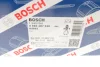 Колодки тормозные BOSCH 0 986 487 626 (фото 12)