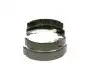 Гальмівні колодки BOSCH 0 986 487 626 (фото 4)