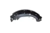 Колодки тормозные BOSCH 0 986 487 626 (фото 6)