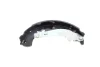 Колодки тормозные BOSCH 0 986 487 626 (фото 7)