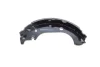 Колодки тормозные BOSCH 0 986 487 626 (фото 9)