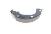 Колодки тормозные BOSCH 0 986 487 626 (фото 10)