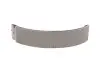 Колодки гальмівні барабанні CHEVROLET MATIZ (M200, M250) 05-10, MATIZ (M300) 10-12 BOSCH 0 986 487 628 (фото 6)
