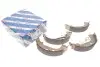 Гальмівні колодки BOSCH 0986487629 (фото 1)