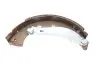 Гальмівні колодки BOSCH 0986487629 (фото 3)