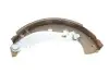 Гальмівні колодки BOSCH 0986487629 (фото 4)