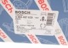 Колодки тормозные BOSCH 0986487629 (фото 9)