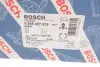 Гальмівні колодки BOSCH 0986487629 (фото 9)