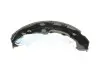 Колодки гальмівні барабанні BOSCH 0986487633 (фото 4)