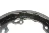 Колодки гальмівні барабанні BOSCH 0986487633 (фото 7)