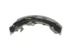 Колодки гальмівні барабанні BOSCH 0986487633 (фото 8)