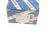 Колодки гальмівні барабанні BOSCH 0986487633 (фото 10)