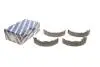 БАРАБАННЫЕ КОЛОДКИ BOSCH 0 986 487 643 (фото 1)
