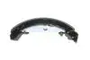 БАРАБАННЫЕ КОЛОДКИ BOSCH 0 986 487 643 (фото 4)