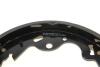 БАРАБАННІ КОЛОДКИ BOSCH 0 986 487 643 (фото 6)