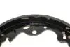 БАРАБАННЫЕ КОЛОДКИ BOSCH 0 986 487 643 (фото 6)